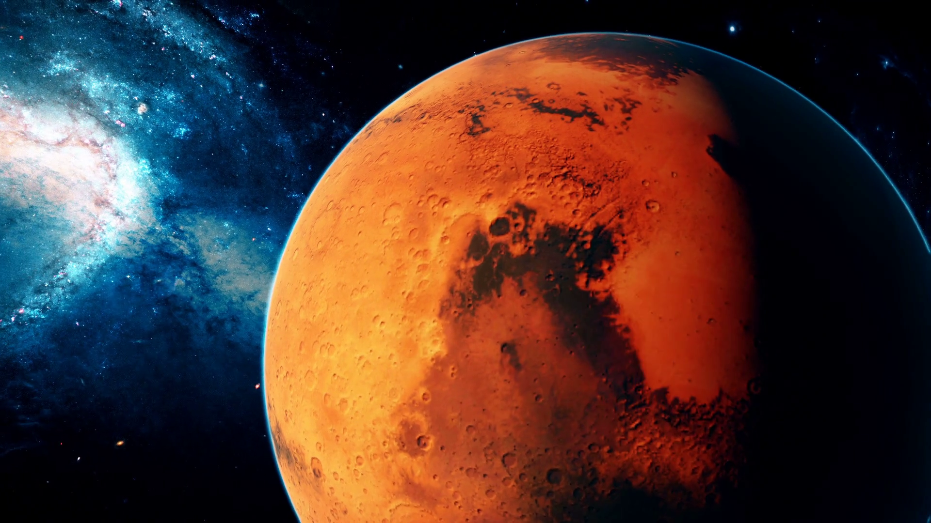 Understanding Mars Influence