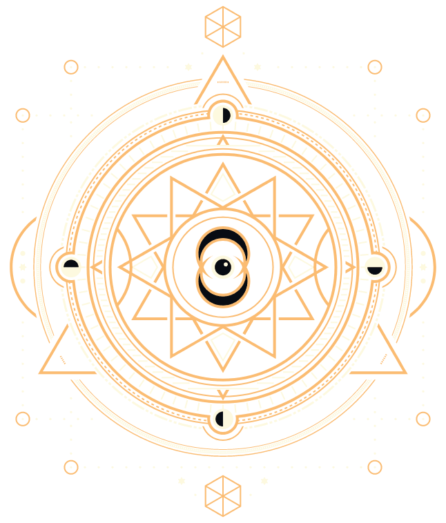 Why Choose Hitayu Jyothishi - Vedic Astrology Expert