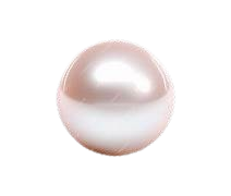 Pearl (Moti)