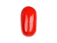 Red Coral
