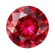 Ruby (Manik)